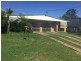 2/316 Thozet Road, Frenchville QLD 4701